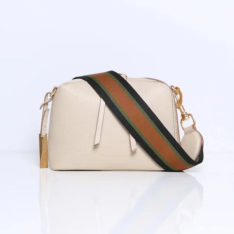 Smaak Amsterdam Blake Damestas Limestone