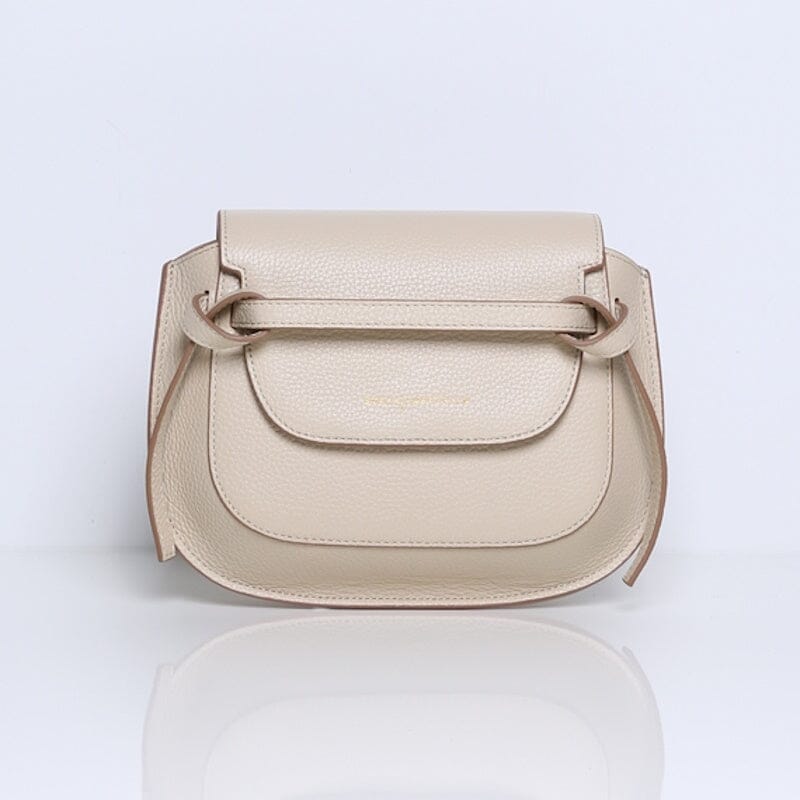 Smaak Amsterdam Clint Damestas Limestone