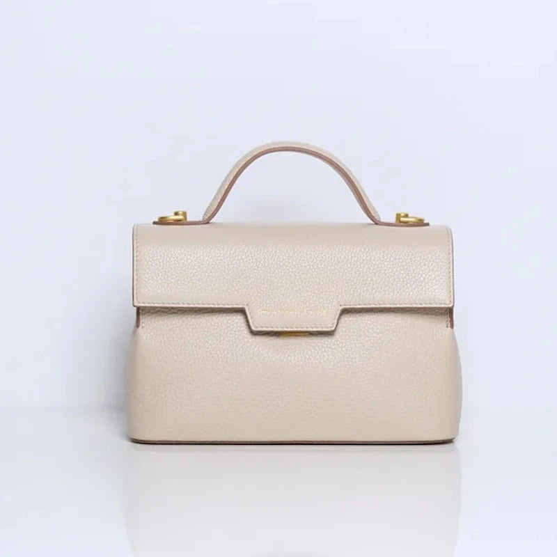 Smaak Amsterdam Flora Damestas Limestone – Engbers Bags, Travel