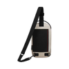 Victorinox Almont Modern Slingbag Stone White be Victorinox