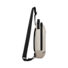 Victorinox Almont Modern Slingbag Stone White be Victorinox