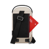 Victorinox Almont Modern Slingbag Stone White be Victorinox