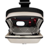 Victorinox Almont Modern Slingbag Stone White be Victorinox