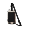 Victorinox Almont Modern Slingbag Stone White be Victorinox