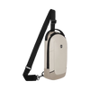 Victorinox Almont Modern Slingbag Stone White be Victorinox
