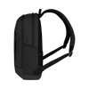Victorinox Altmont Modern Backpack Black Victorinox