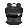 Victorinox Altmont Modern Backpack Black Victorinox