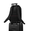 Victorinox Altmont Modern Backpack Black Victorinox