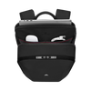 Victorinox Altmont Modern Backpack Black Victorinox