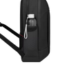 Victorinox Altmont Modern Backpack Black Victorinox