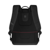 Victorinox Altmont Modern Backpack Black Victorinox
