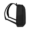 Victorinox Altmont Modern Backpack Black Victorinox