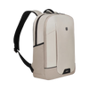 Victorinox Altmont Modern Backpack Stone White Victorinox