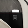 Victorinox Altmont Modern Backpack Stone White Victorinox