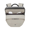 Victorinox Altmont Modern Backpack Stone White Victorinox