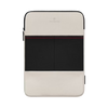 Victorinox Altmont Modern Backpack Stone White Victorinox