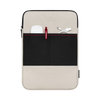 Victorinox Altmont Modern Backpack Stone White Victorinox