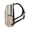 Victorinox Altmont Modern Backpack Stone White Victorinox