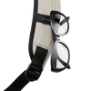 Victorinox Altmont Modern Backpack Stone White Victorinox