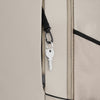 Victorinox Altmont Modern Backpack Stone White Victorinox