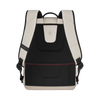 Victorinox Altmont Modern Backpack Stone White Victorinox