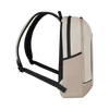 Victorinox Altmont Modern Backpack Stone White Victorinox