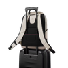 Victorinox Altmont Modern Backpack Stone White Victorinox