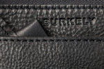 Burkely Antique Avery Crossover L Black Burkely