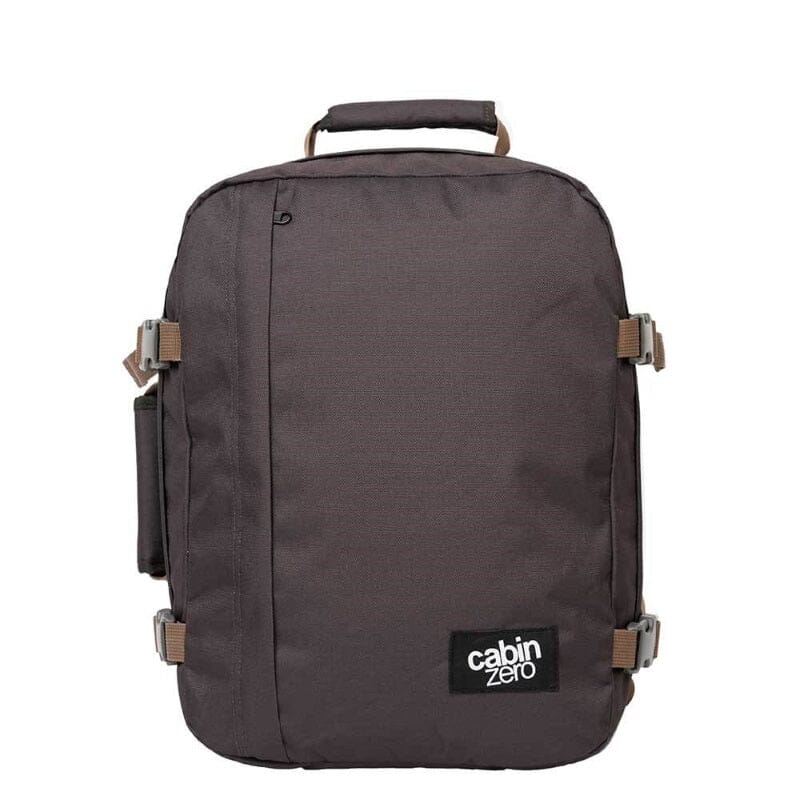 Cabinzero bag cheap