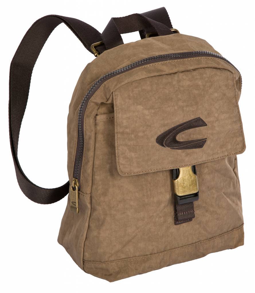 Camel best sale active backpack