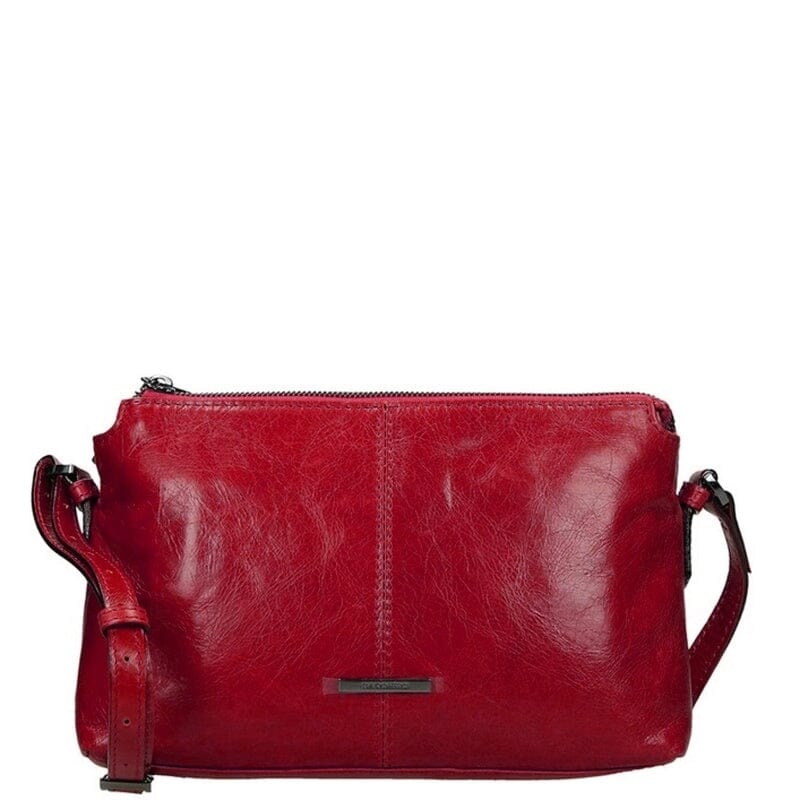 Claudio discount ferrici crossbody