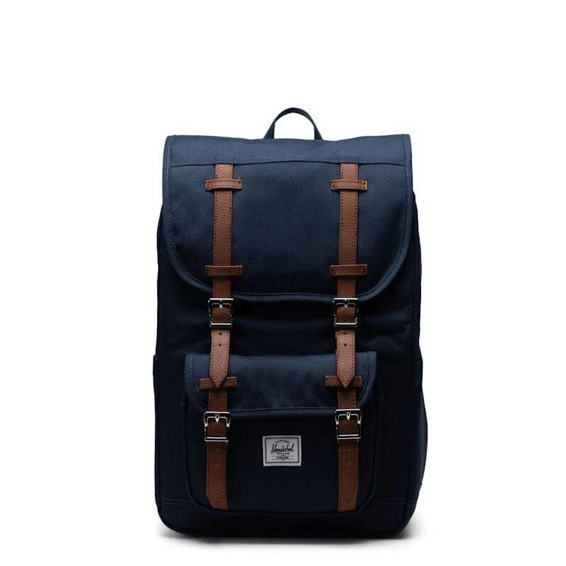 Herschel little america sales for travel