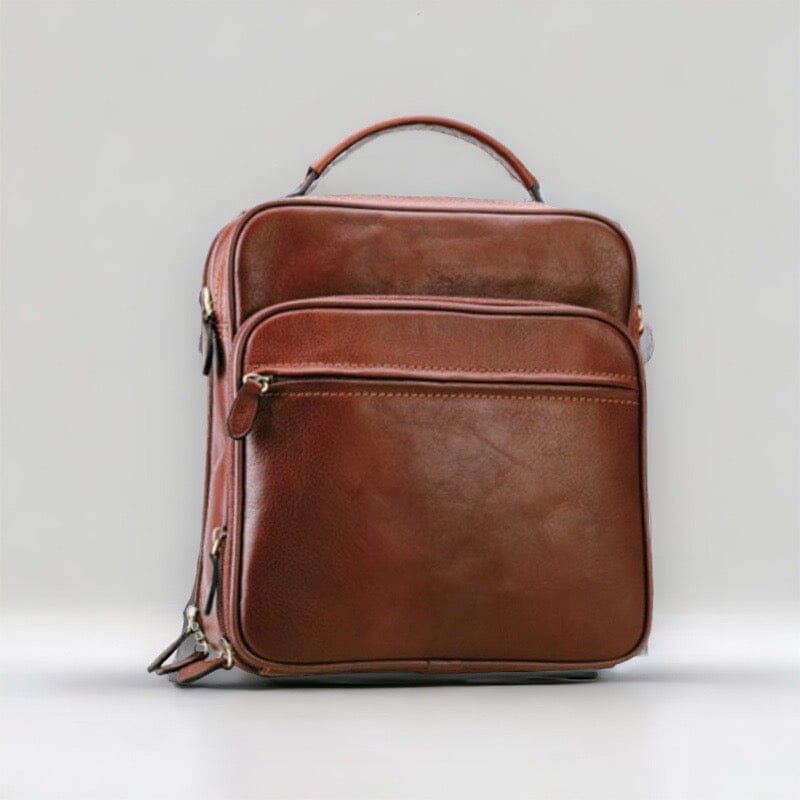 Met laptopvak - Soepele - Vakantie - Crossbody tassen kopen Met laptopvak - Soepele - Vakantie - Crossbody tassen kopen