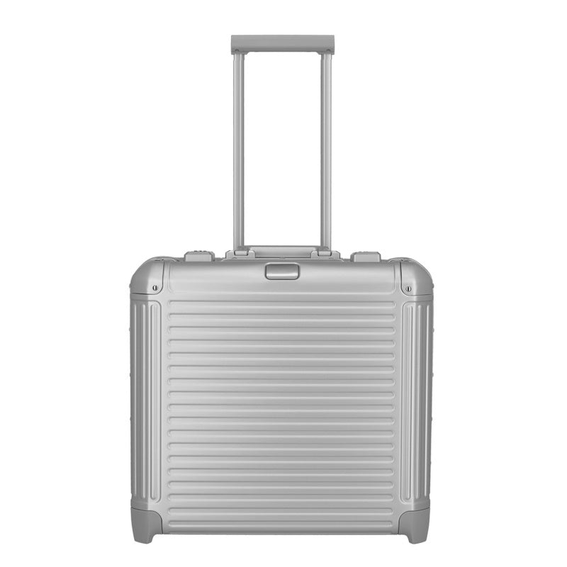 Business store travel trolley