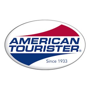 American Tourister