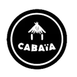 Cabaia