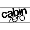 Cabin Zero