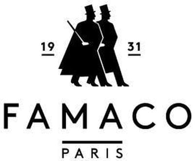 Famaco