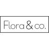 Flora & Co