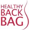 Healthy Back Bag