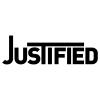 Justified