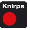 Knirps