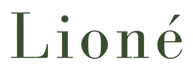 Lioné Leathergoods