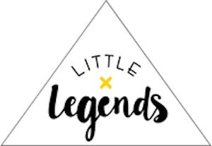 Little Legends