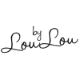 LouLou Essentiels