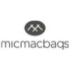 MicMacBags