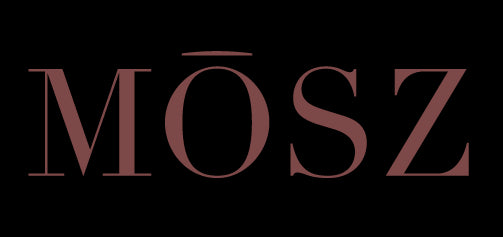 MOSZ
