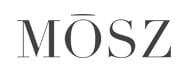 MŌSZ