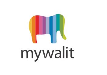 Mywalit