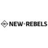 New Rebels